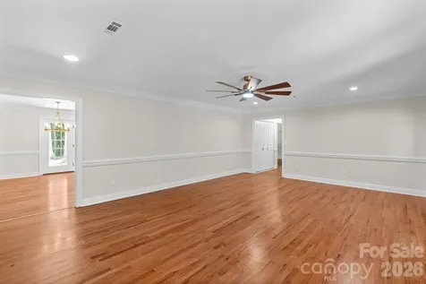 4455 Moose Road China Grove NC 28023