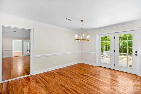 4455 Moose Road China Grove NC 28023