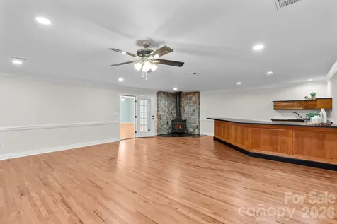 4455 Moose Road China Grove NC 28023