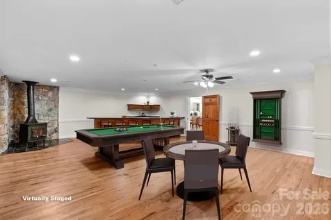 4455 Moose Road China Grove NC 28023