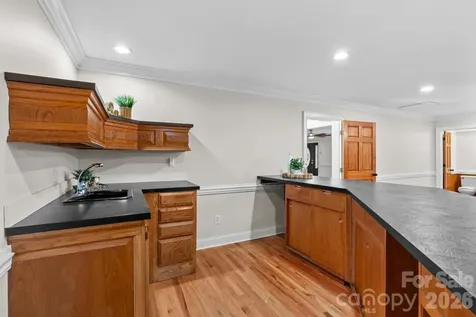 4455 Moose Road China Grove NC 28023