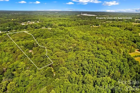 4455 Moose Road China Grove NC 28023