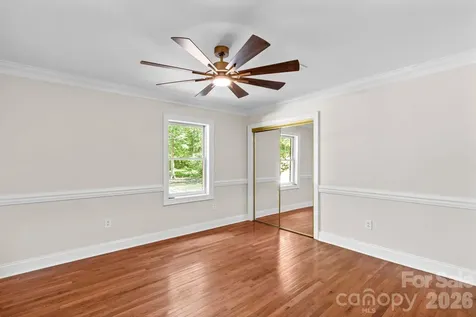 4455 Moose Road China Grove NC 28023