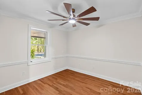 4455 Moose Road China Grove NC 28023