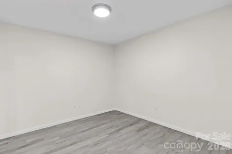 4455 Moose Road China Grove NC 28023