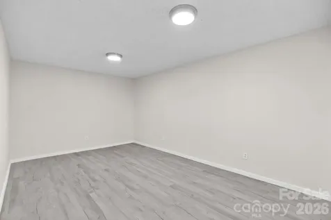 4455 Moose Road China Grove NC 28023