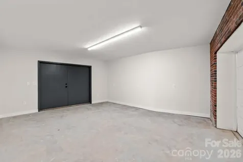 4455 Moose Road China Grove NC 28023