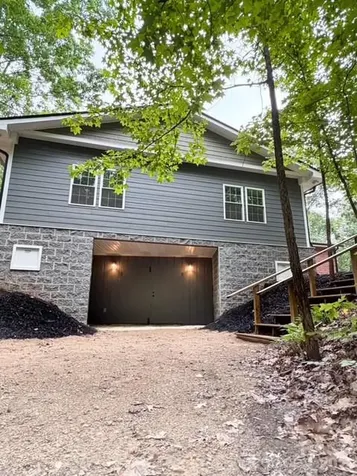 4455 Moose Road China Grove NC 28023