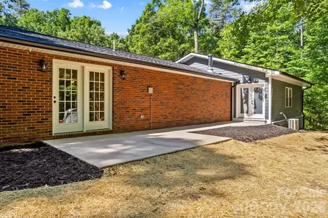 4455 Moose Road China Grove NC 28023