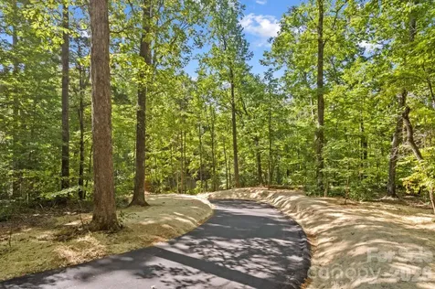 4455 Moose Road China Grove NC 28023