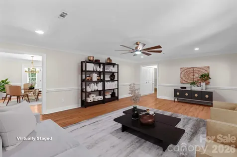 4455 Moose Road China Grove NC 28023