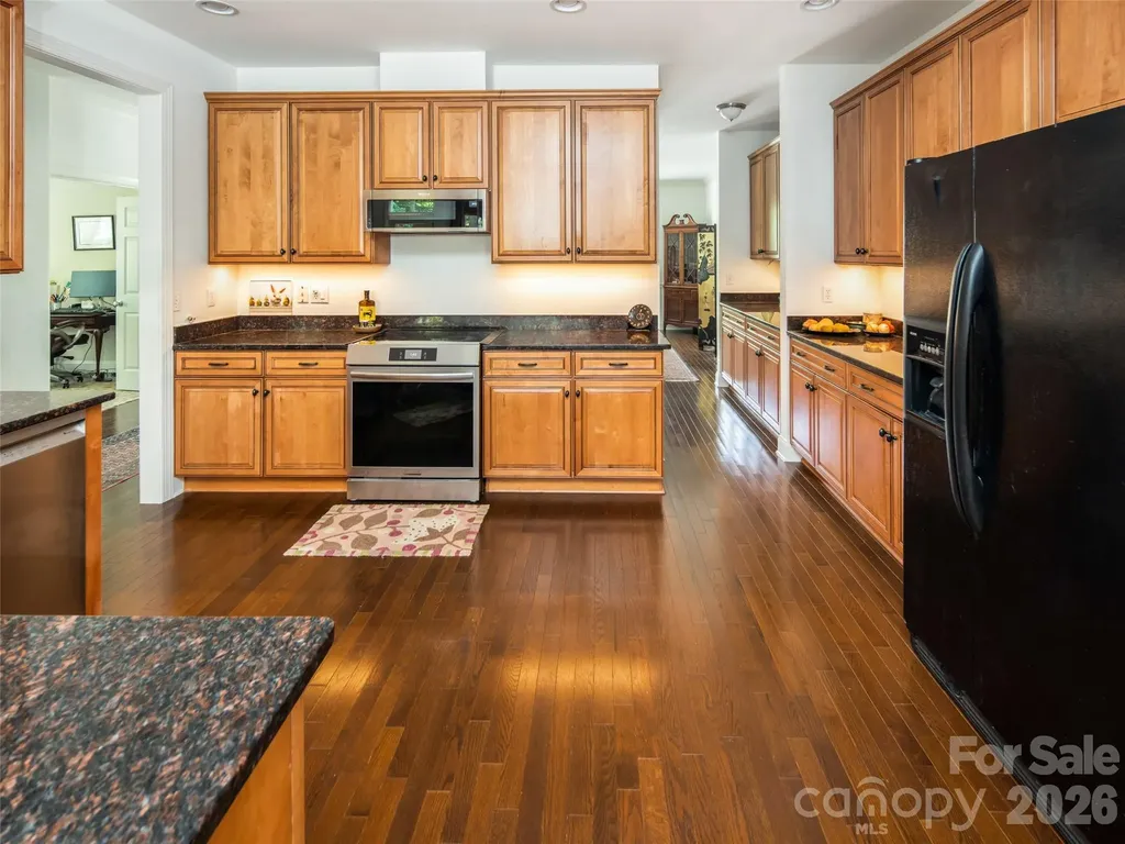 541 Welsh Partridge Circle Biltmore Lake NC 28715