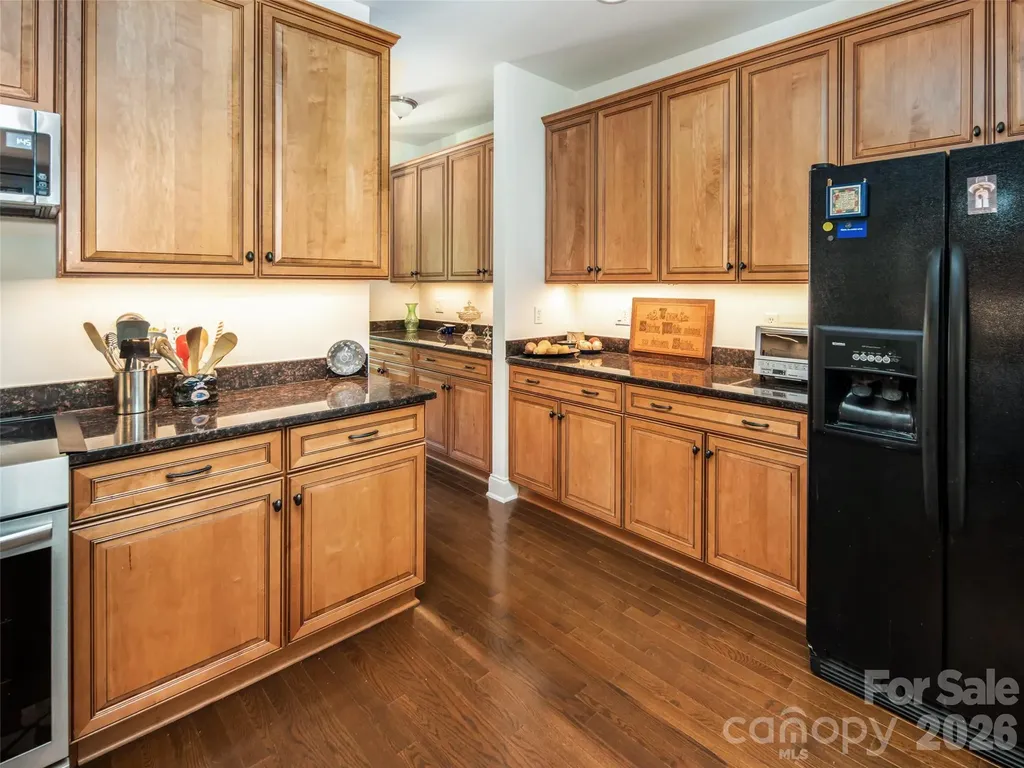 541 Welsh Partridge Circle Biltmore Lake NC 28715