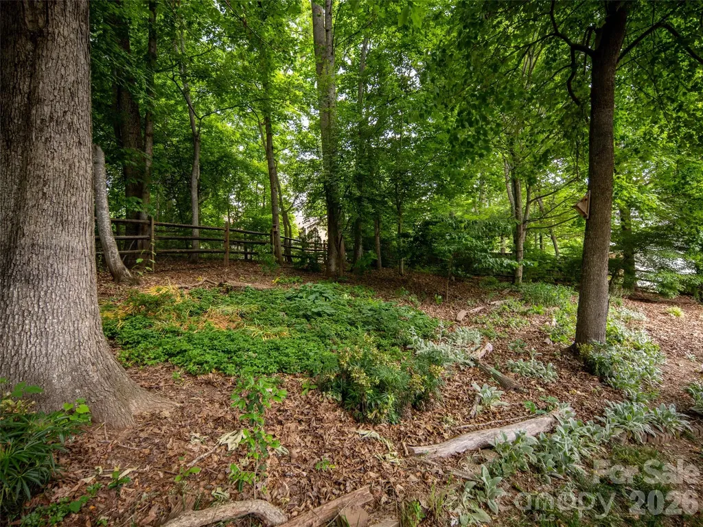 541 Welsh Partridge Circle Biltmore Lake NC 28715