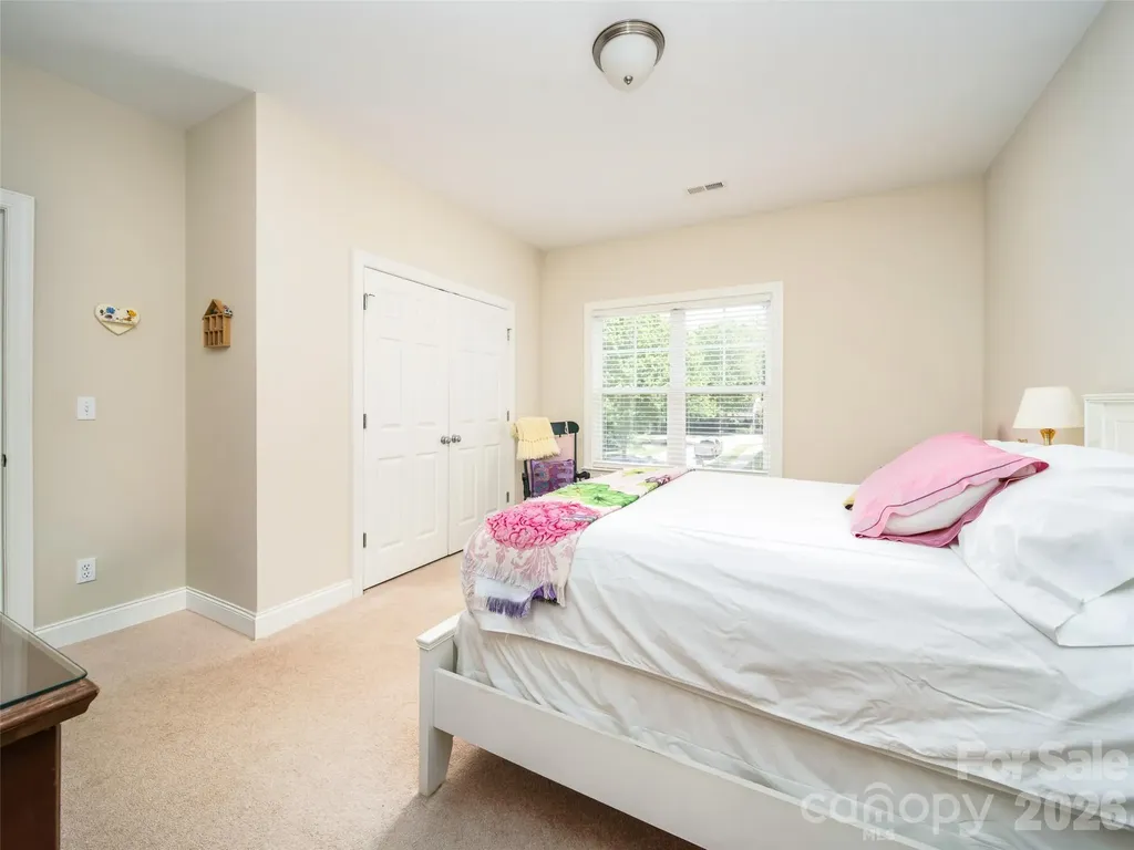 541 Welsh Partridge Circle Biltmore Lake NC 28715
