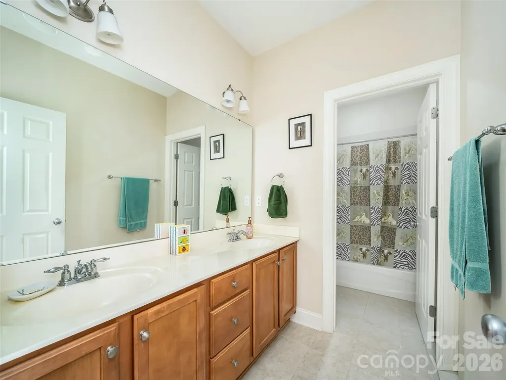 541 Welsh Partridge Circle Biltmore Lake NC 28715