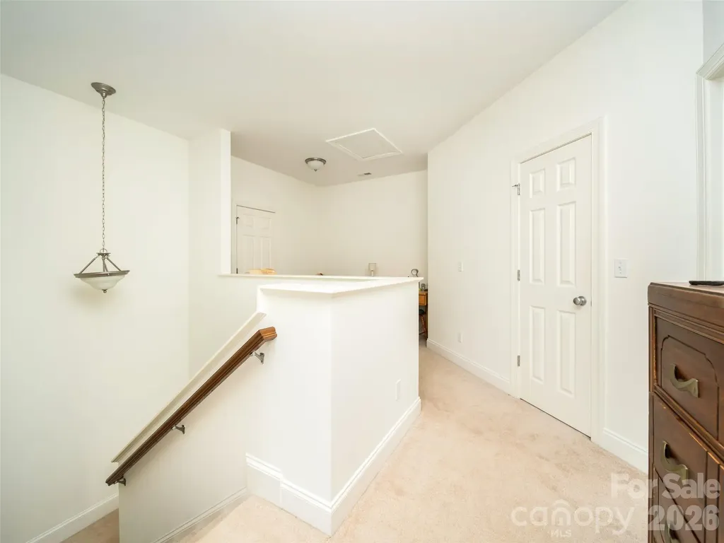 541 Welsh Partridge Circle Biltmore Lake NC 28715