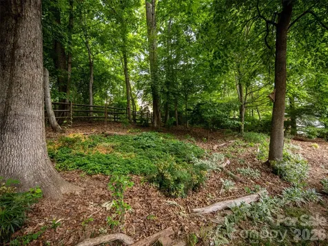 541 Welsh Partridge Circle Biltmore Lake NC 28715