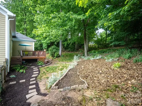 541 Welsh Partridge Circle Biltmore Lake NC 28715