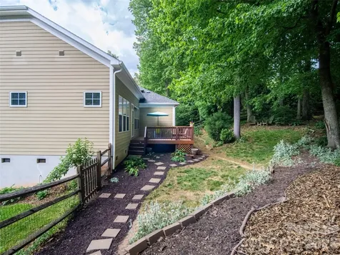 541 Welsh Partridge Circle Biltmore Lake NC 28715