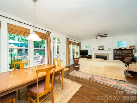 541 Welsh Partridge Circle Biltmore Lake NC 28715