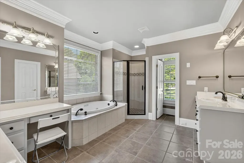 8707 Calumet Farms Drive Waxhaw NC 28173