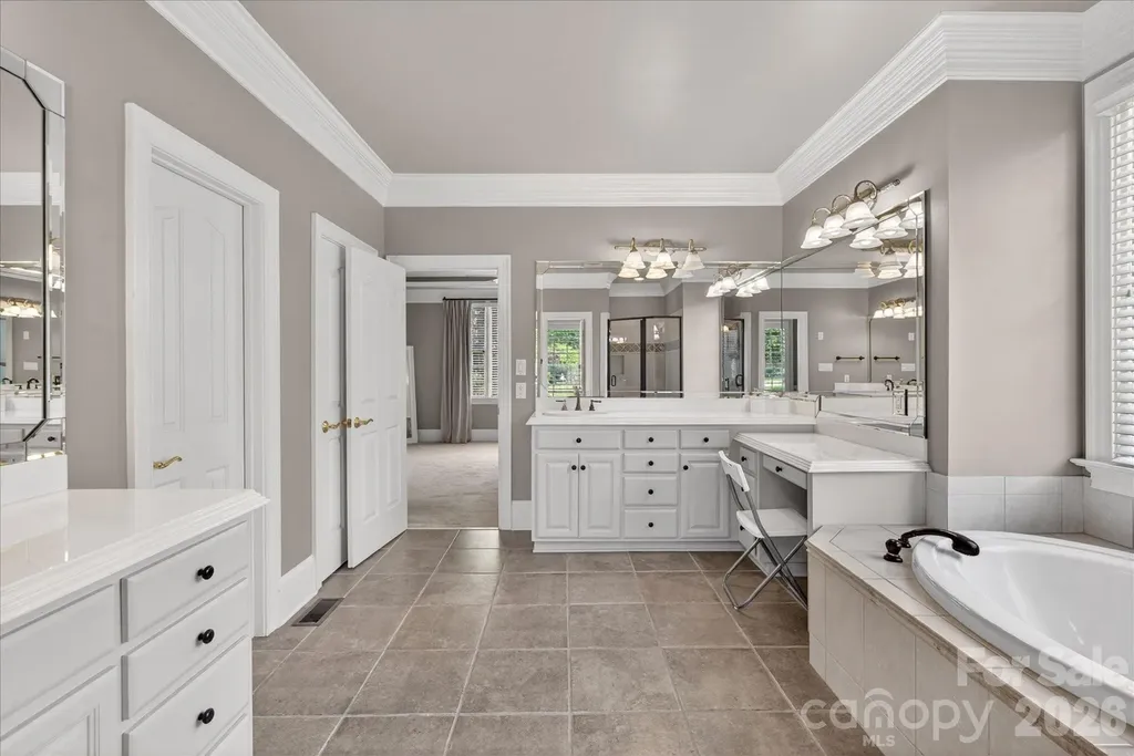 8707 Calumet Farms Drive Waxhaw NC 28173
