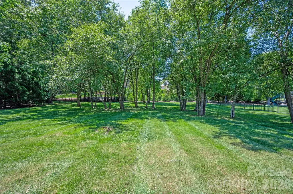 8707 Calumet Farms Drive Waxhaw NC 28173