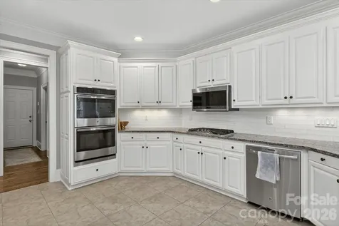 8707 Calumet Farms Drive Waxhaw NC 28173