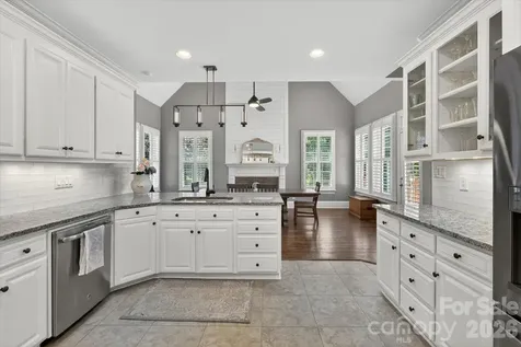8707 Calumet Farms Drive Waxhaw NC 28173