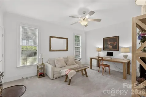 8707 Calumet Farms Drive Waxhaw NC 28173