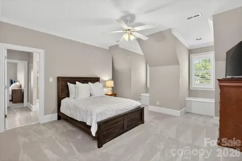 8707 Calumet Farms Drive Waxhaw NC 28173