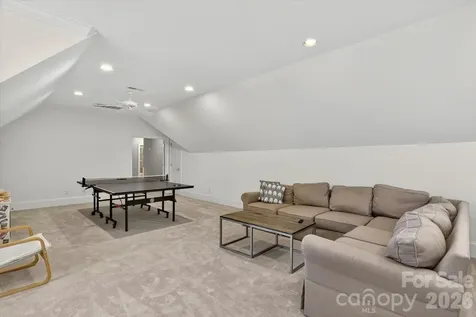 8707 Calumet Farms Drive Waxhaw NC 28173