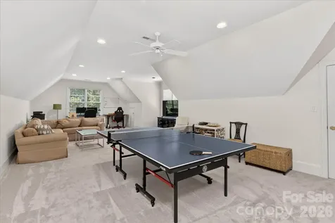 8707 Calumet Farms Drive Waxhaw NC 28173