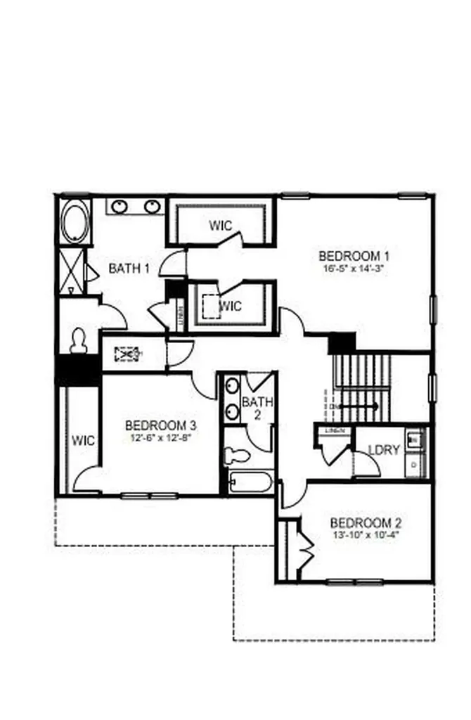 4181 Round Table Drive Gastonia NC 28056