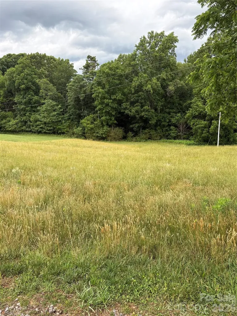 0 Alma Drive Statesville NC 28625