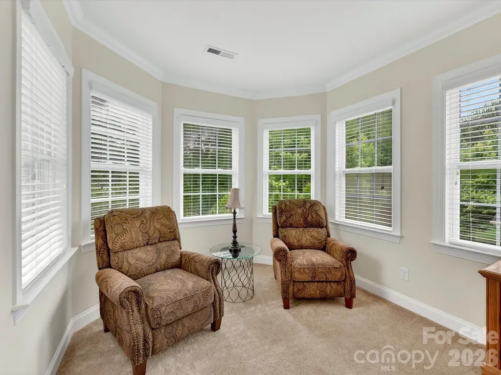 5021 Helena Park Lane Matthews NC 28105