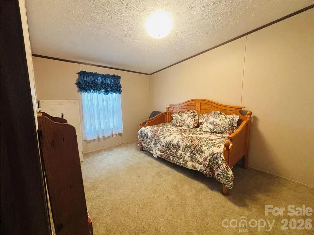 3512 Meldonna Drive Maiden NC 28650