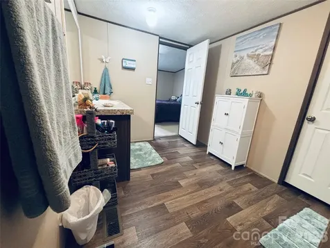 3512 Meldonna Drive Maiden NC 28650