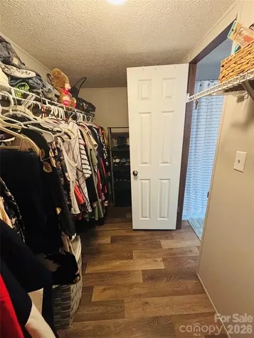 3512 Meldonna Drive Maiden NC 28650