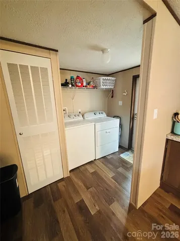 3512 Meldonna Drive Maiden NC 28650