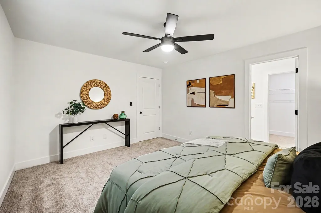 1795 Union Street Maiden NC 28650