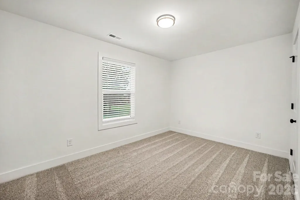 1795 Union Street Maiden NC 28650