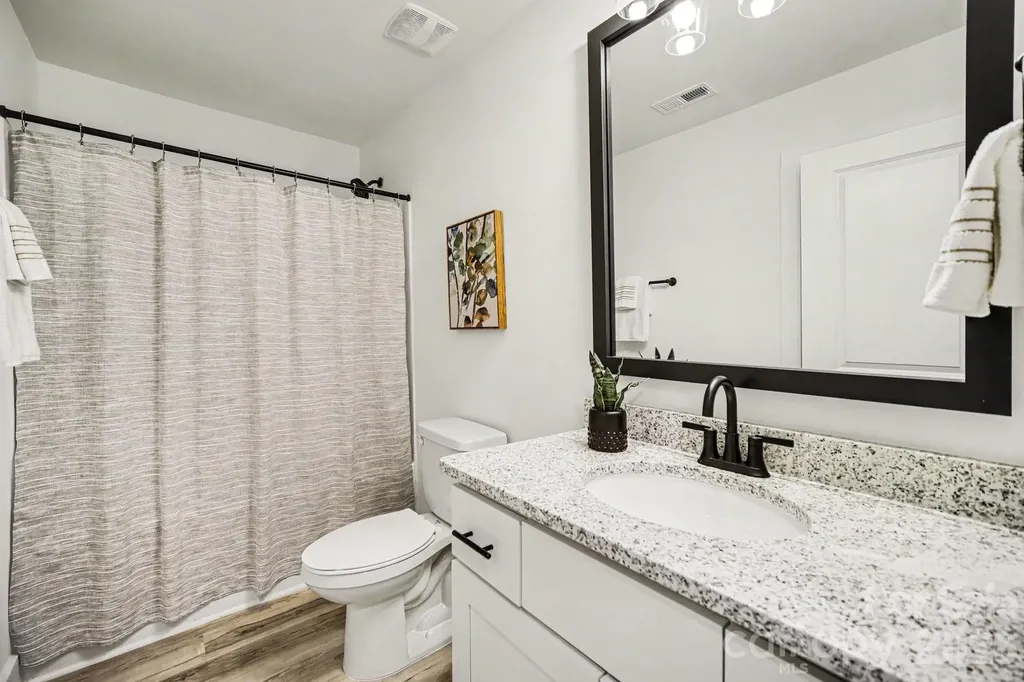 1795 Union Street Maiden NC 28650