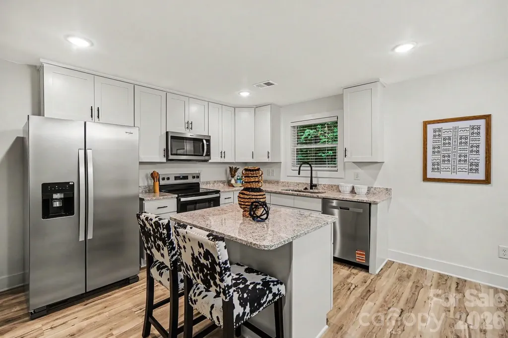 1795 Union Street Maiden NC 28650