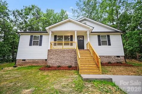 1795 Union Street Maiden NC 28650