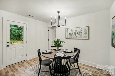1795 Union Street Maiden NC 28650
