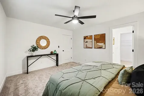 1795 Union Street Maiden NC 28650