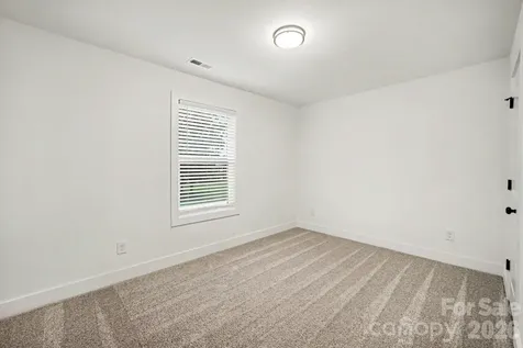 1795 Union Street Maiden NC 28650