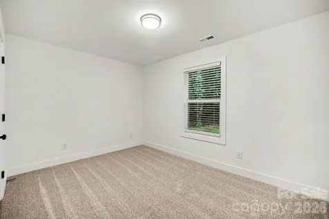 1795 Union Street Maiden NC 28650